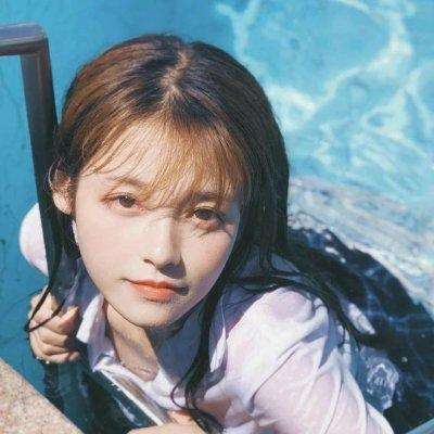 AOA体育登录入口下载手机版